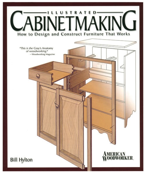 Cabinet Maker Workbench Plans Beginner Cabinet Making Projects